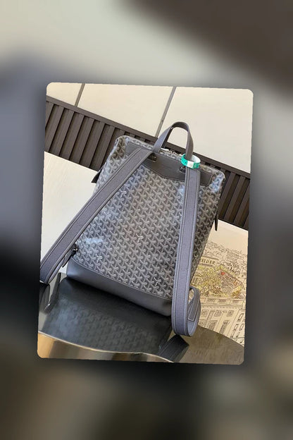 NB - GYO Bag - 963