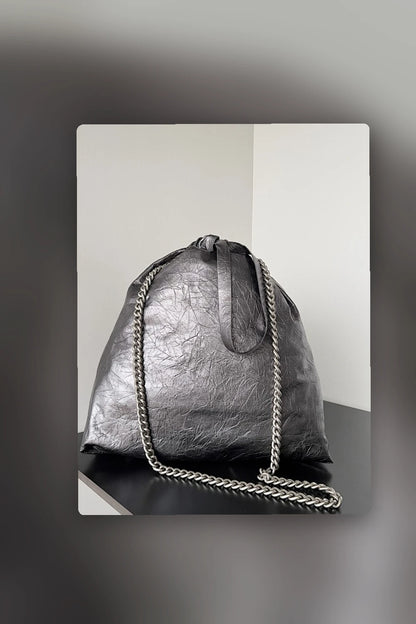 NB - BG Bag - 065