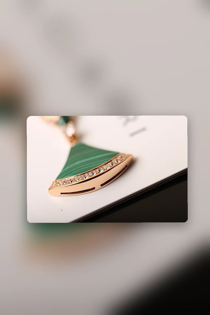 NB - BGL Jewelry - 275