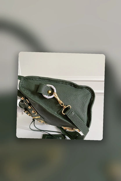 NB - BG Bag - 2352