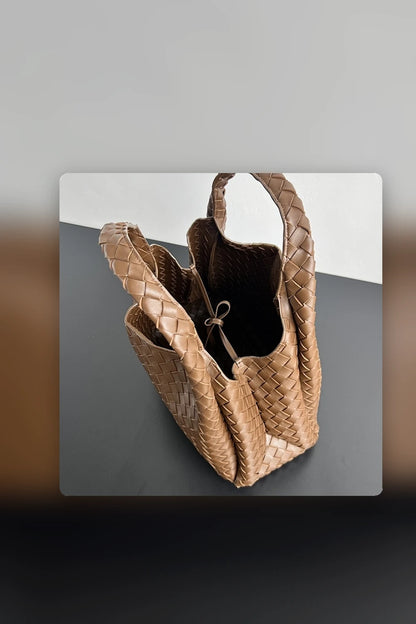 NB - BOV Bag - 769