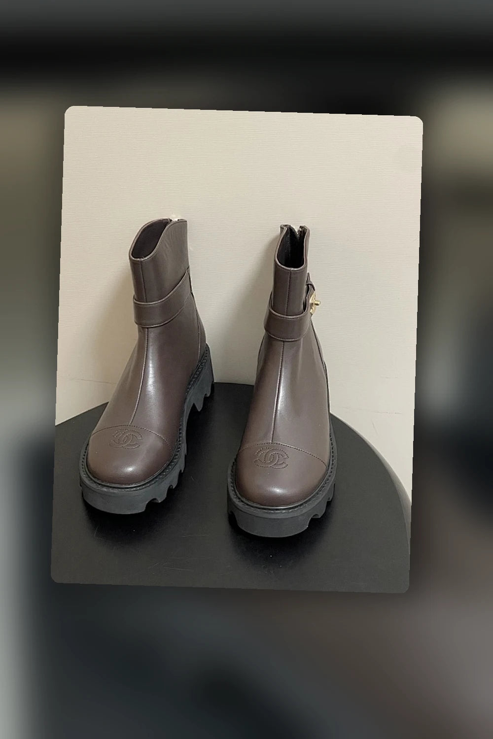 NB - CHL Mix Items - 530