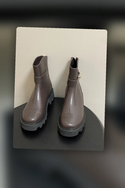 NB - CHL Mix Items - 530