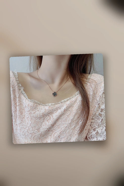 NB - VACA Jewelry - 156