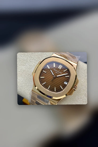 NB - Mix Watch - 1207