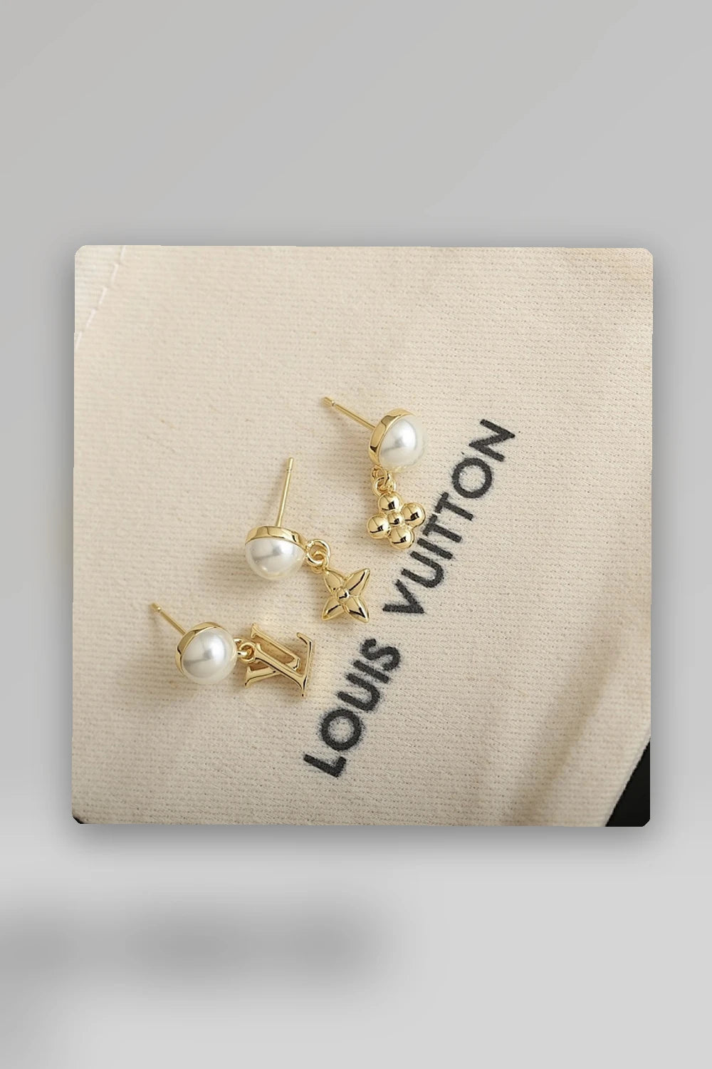NB - LOV Jewelry - 026