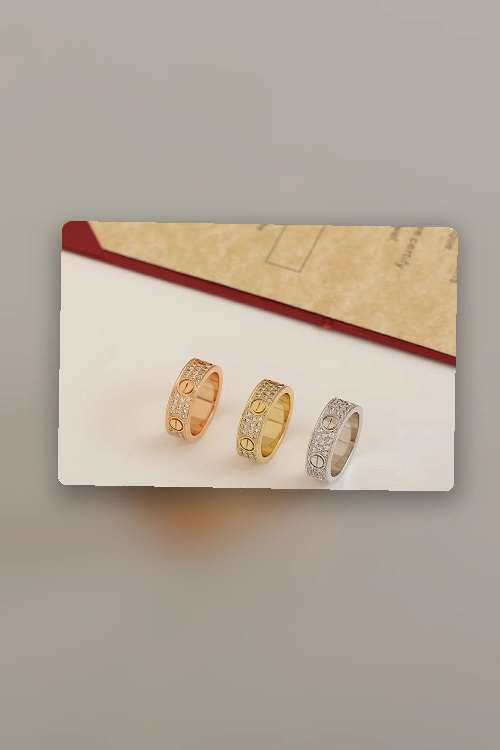 NB - CRA Jewelry - 618