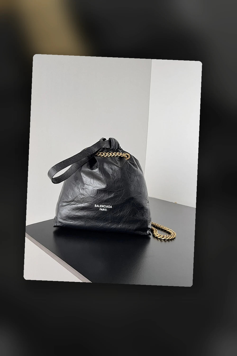NB - BG Bag - 774