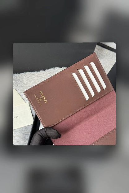 NB - CHL Bag - 759