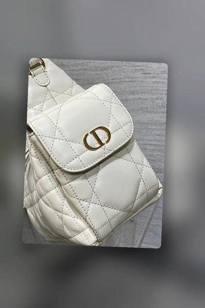 NB - DOR Bag - 1414