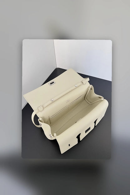 NB - BG Bag - 520