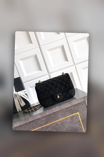 NB - CHL Bag - 426