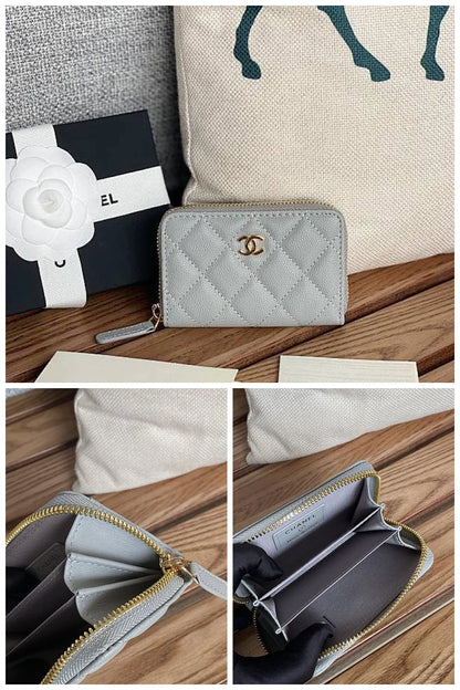 NB - Mix Wallet - 453