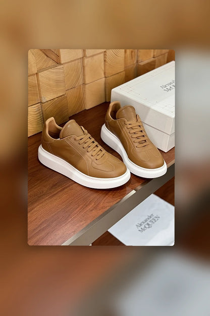 NB - AQ Women Shoes - 560