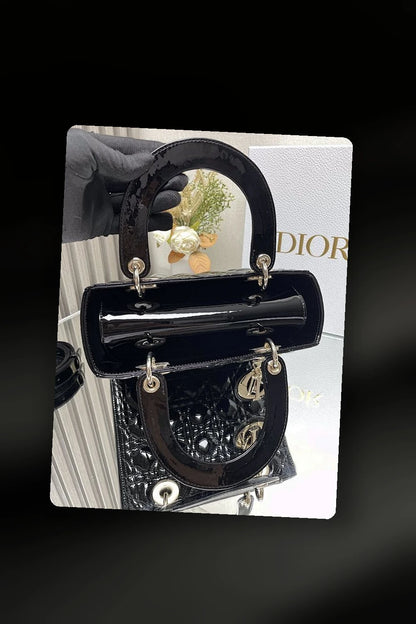 NB - DOR Bag - 870