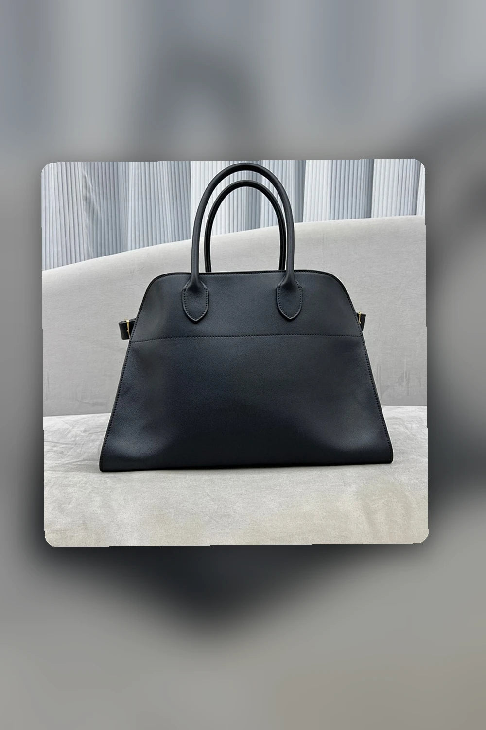 NB - THR Bag - 922