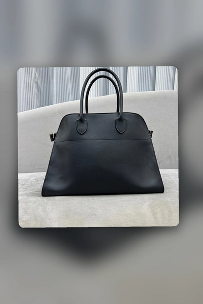 NB - THR Bag - 922