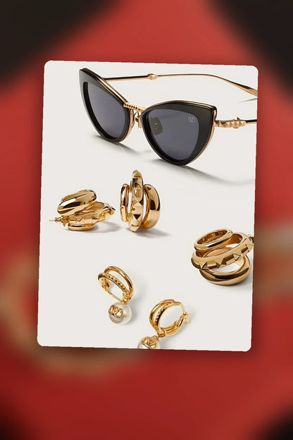 NB - VEL Jewelry - 409