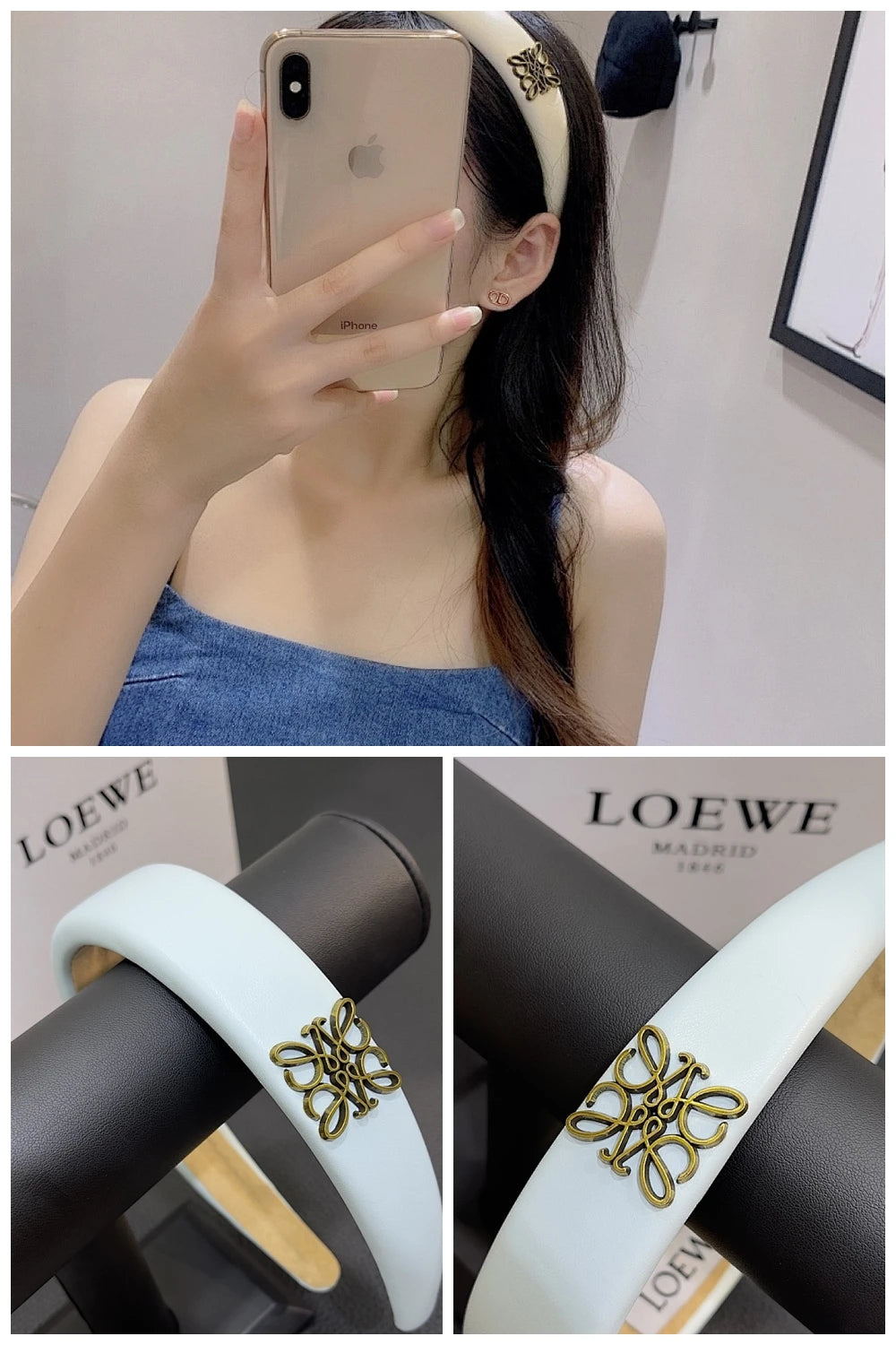 NB - PD Jewelry - 209