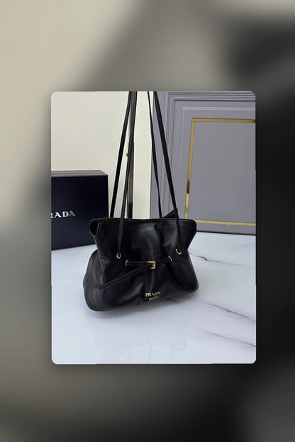 NB - PD Bag - 803
