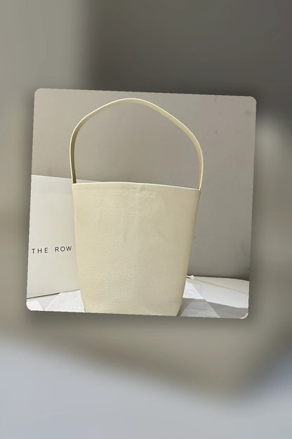 NB - THR Bag - 485