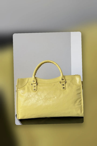 NB - BG Bag - 1872