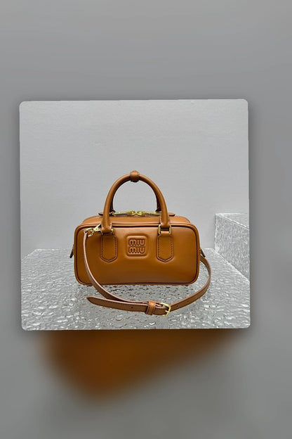 NB - MMU Bag - 1323