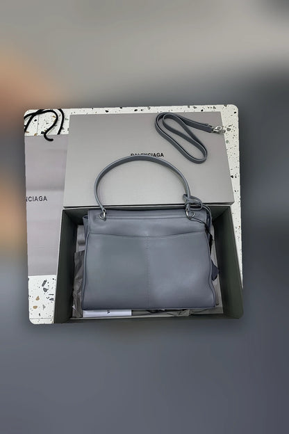 NB - BG Bag - 2128