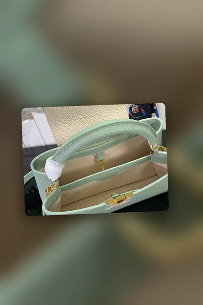 NB - LOV Bag - 1844