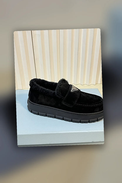 NB - PD Women Shoes - 612