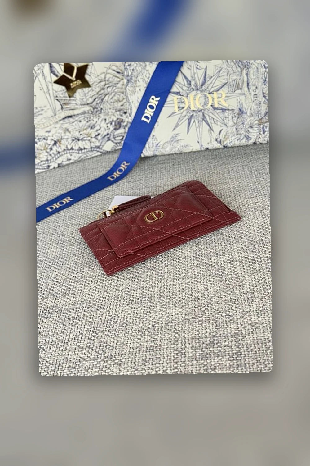 NB - Mix Wallet - 1605