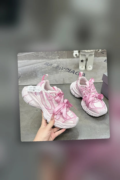 NB - BG Women Shoes - 670