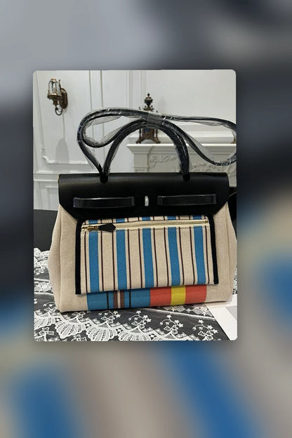 NB - HMS Bag - 1794