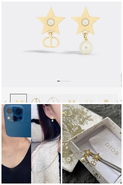 NB - DOR Jewelry - 115