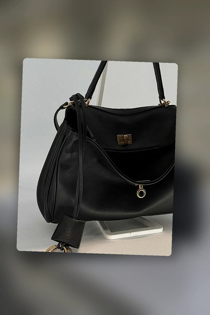 NB - BG Bag - 1455