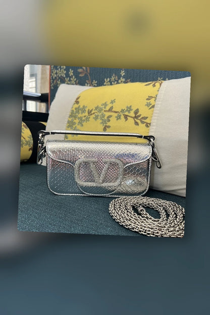 NB - VEL Bag - 1066