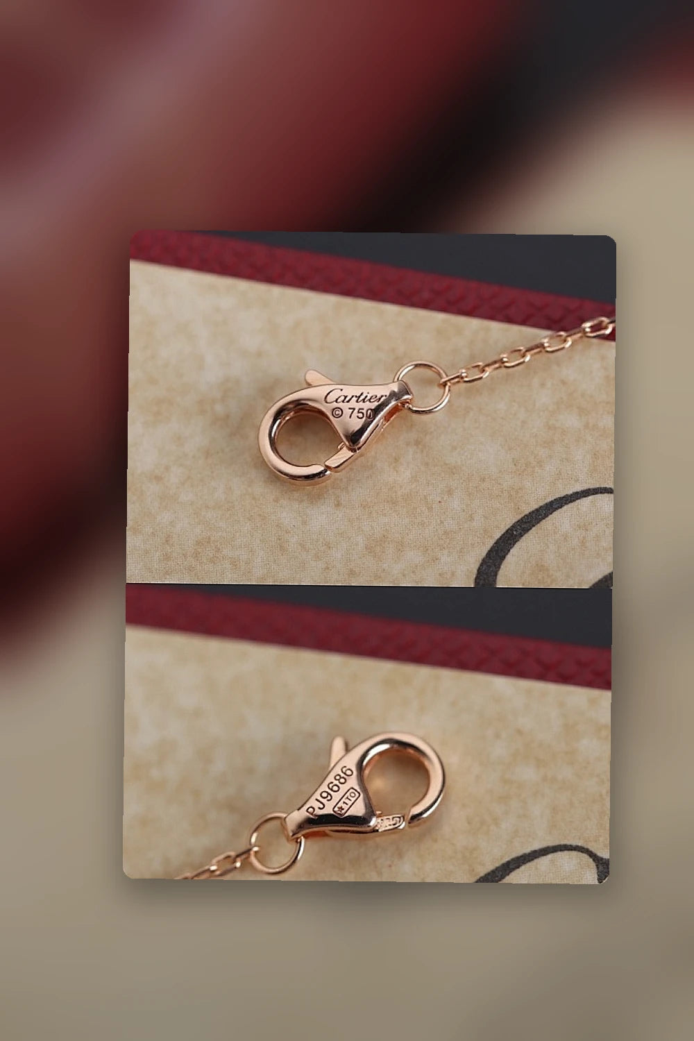 NB - CRA Jewelry - 350