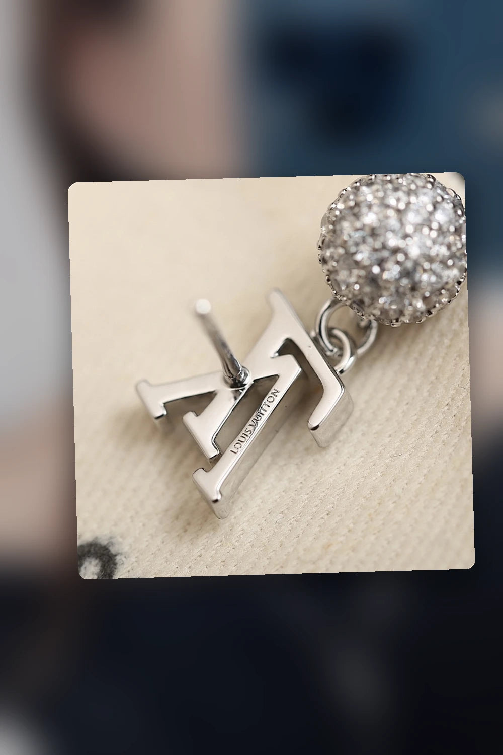 NB - LOV Jewelry - 028