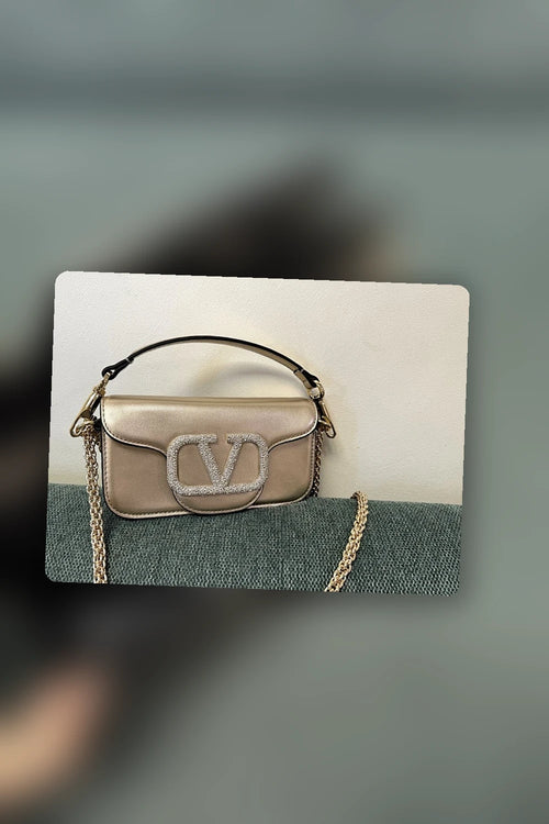 NB - VEL Bag - 1108