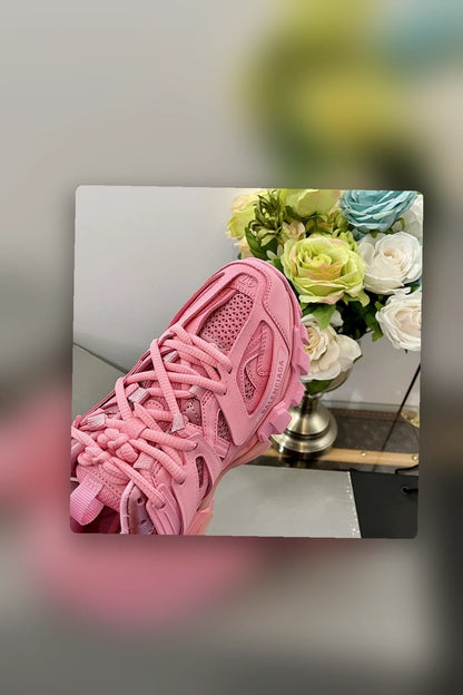 NB - BG Women Shoes - 1405