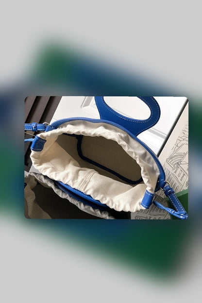 NB - GYO Bag - 931