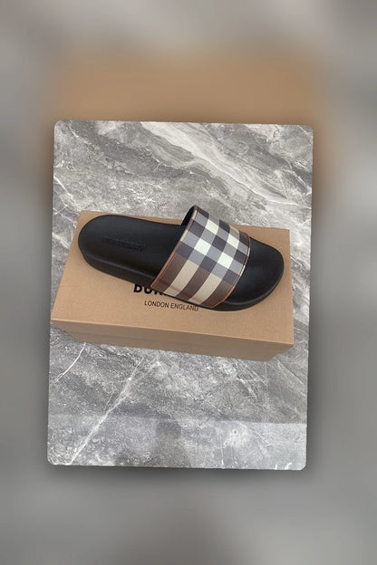 NB - BOR Women Shoes - 248