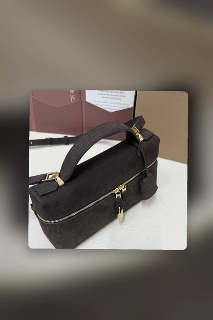 NB - LOP Bag - 406