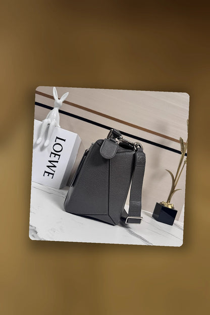 NB - LWO Bag - 429