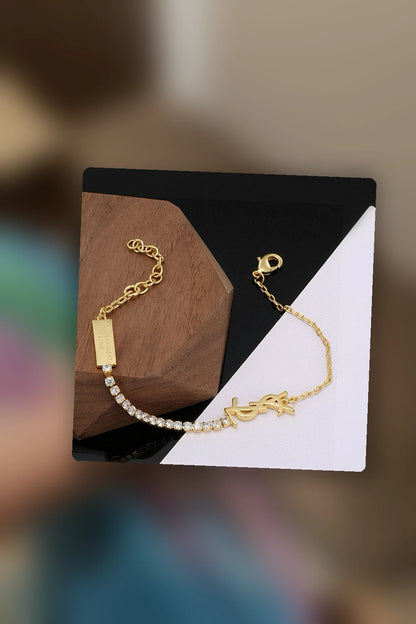 NB - YLS Jewelry - 083