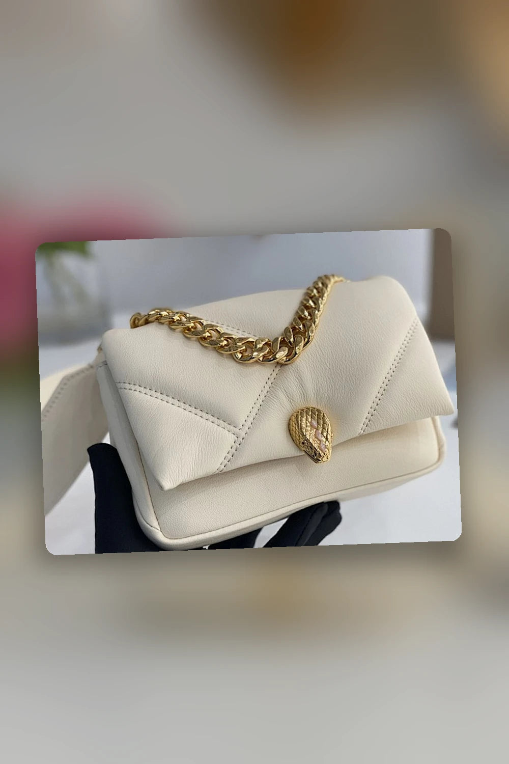 NB - BGL Bag - 156