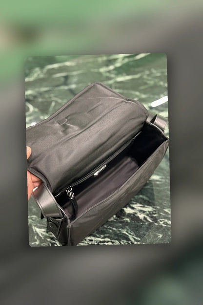 NB - PD Bag - 1310