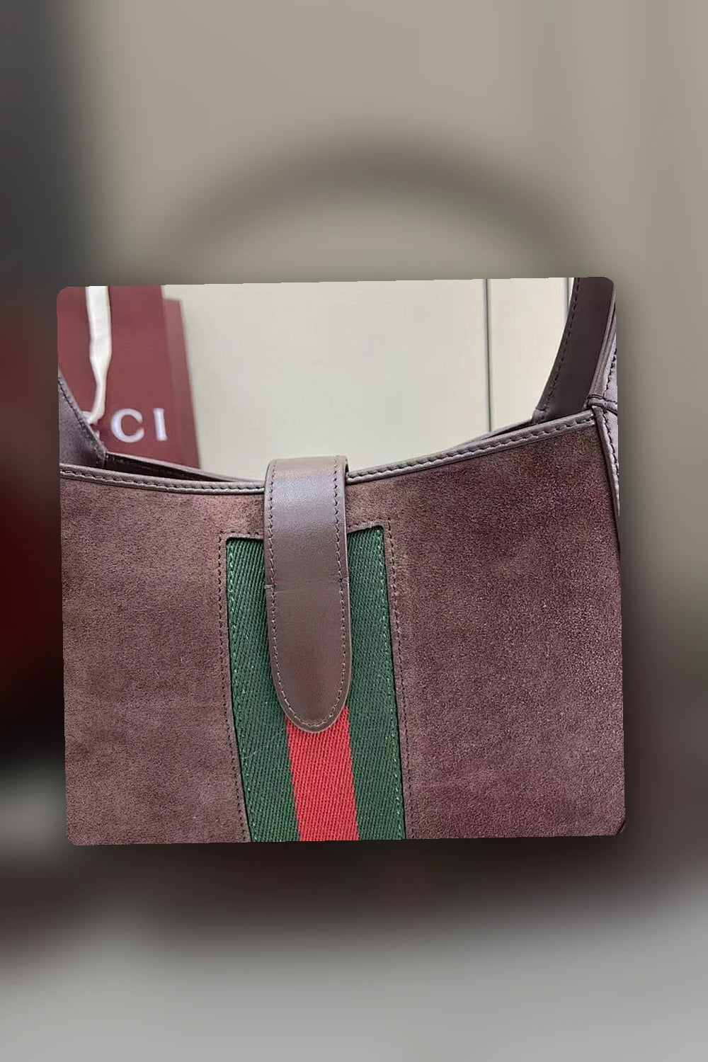 NB - GUKI Bag - 088