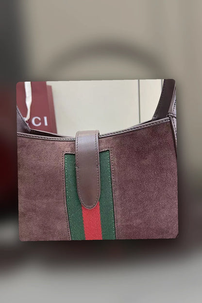 NB - GUKI Bag - 088