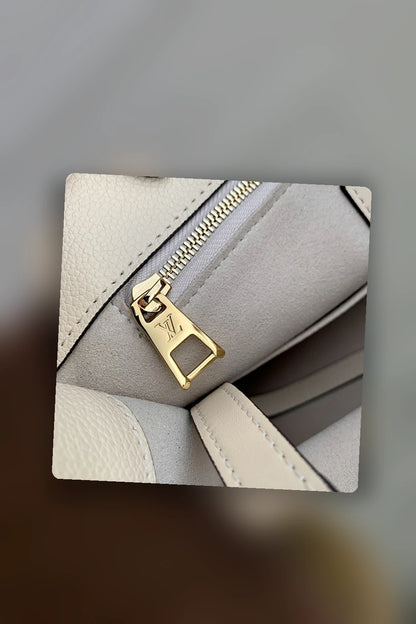 NB - LOV Bag - 1522